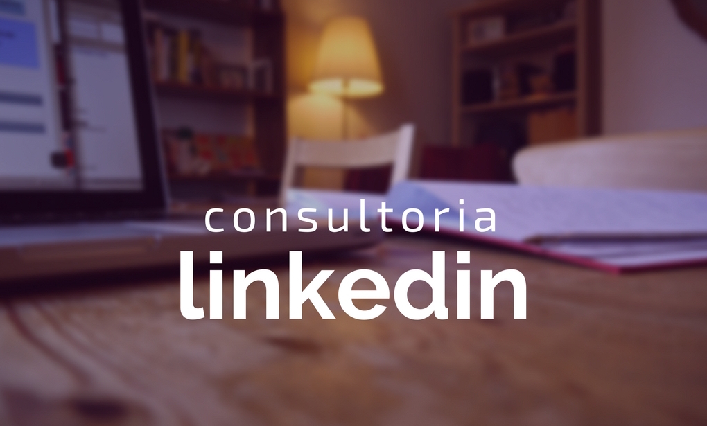 Sebastián Brizuela, Consultoria en Linkedin Especialista en Marca Personal